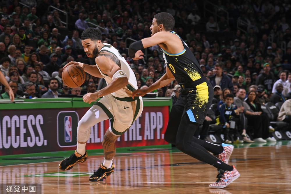 收入囊中 收入囊中