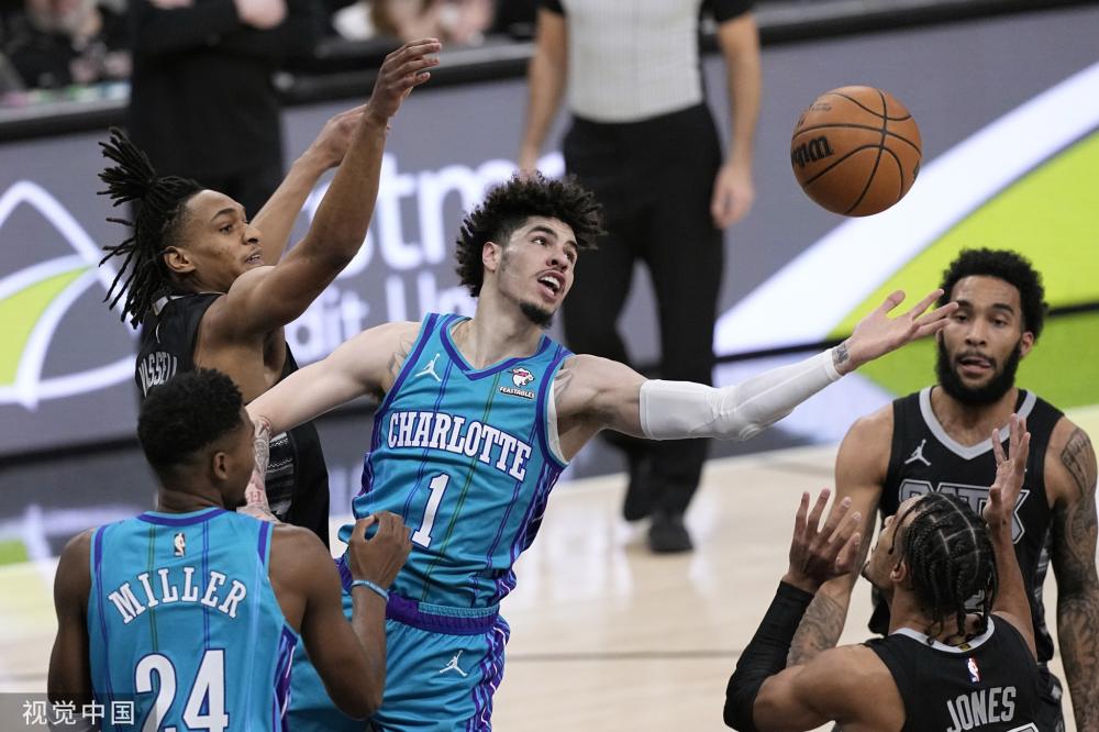 女双组合也 女双组合也