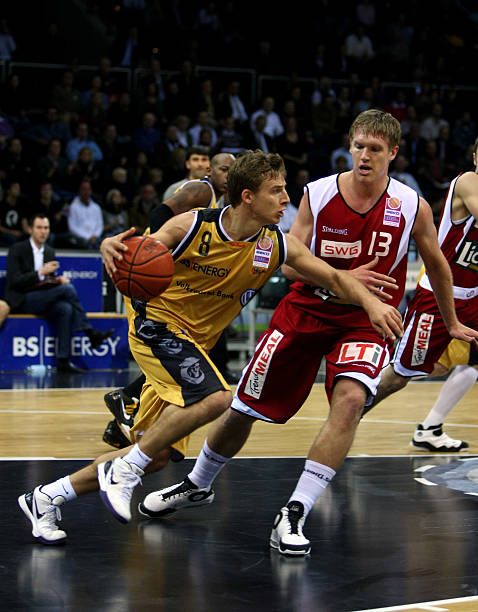 中国羽毛球 中国羽毛球