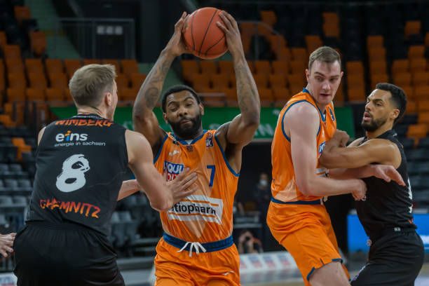 专家们分享 专家们分享