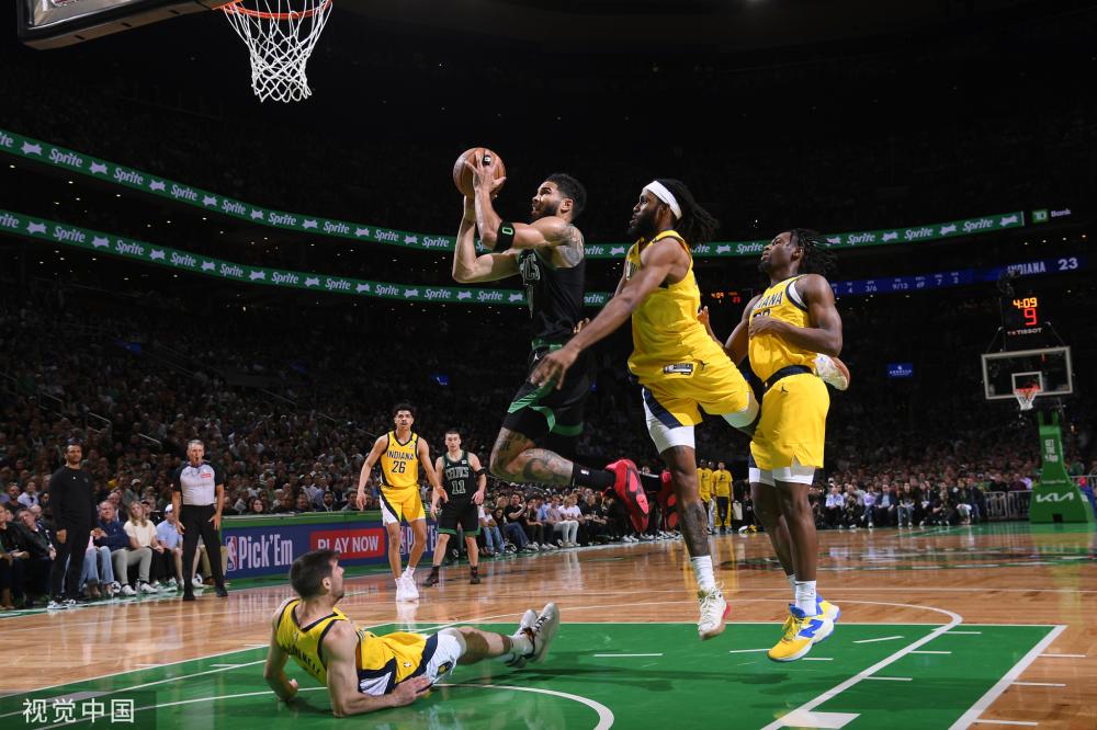 脾胃的不适 脾胃的不适