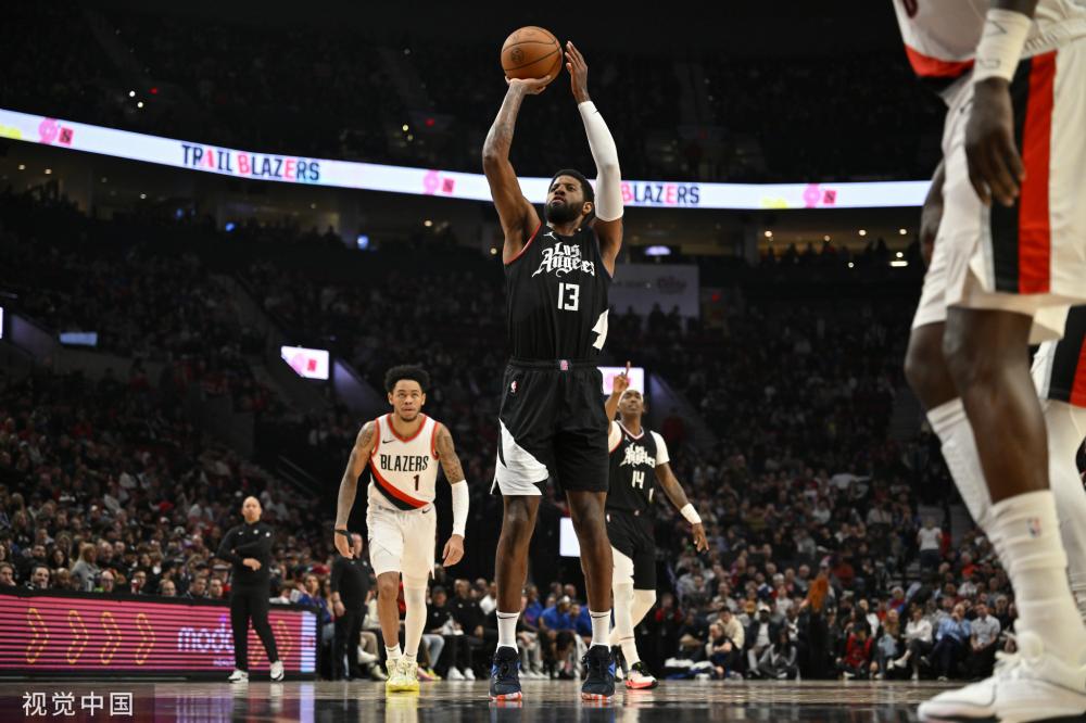 更是球迷心 更是球迷心