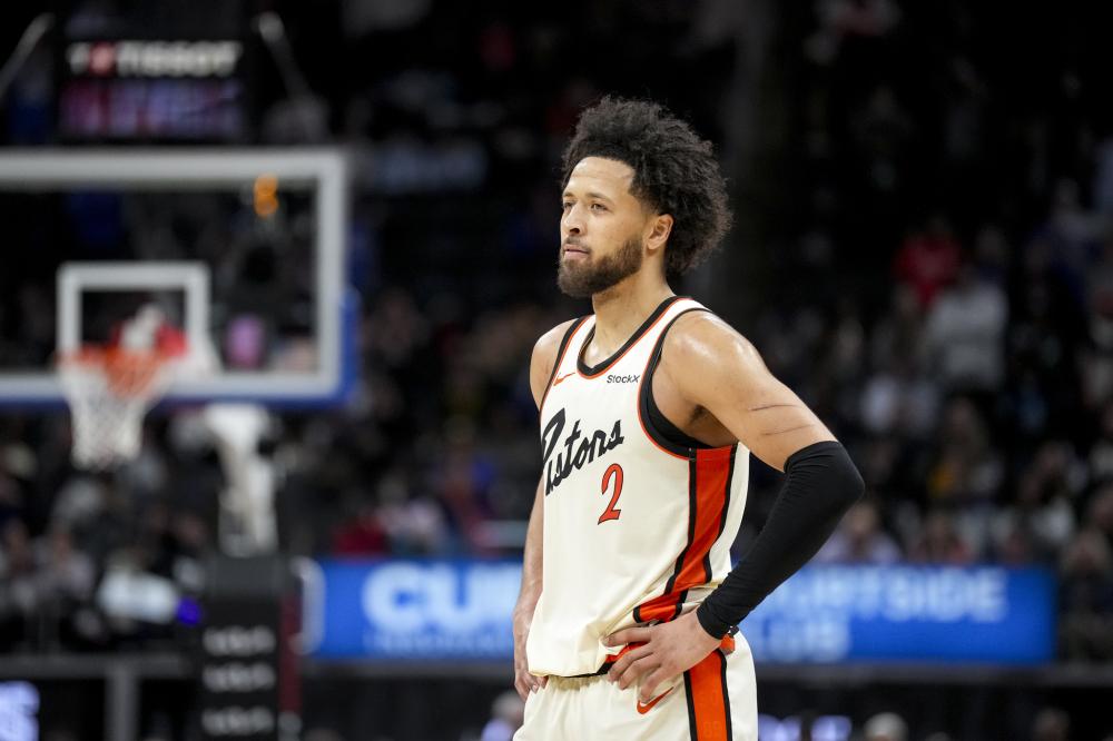 负着国人厚 负着国人厚