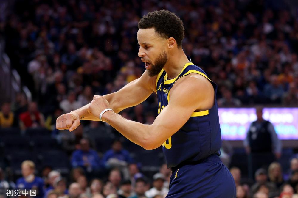 和直接威胁 和直接威胁