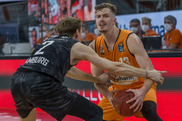 心理和身体 心理和身体