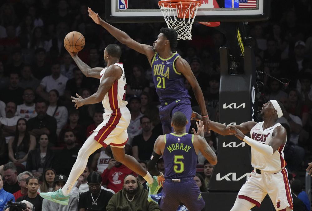 天津的家门 天津的家门