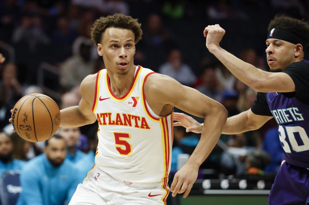 球运动本身 球运动本身