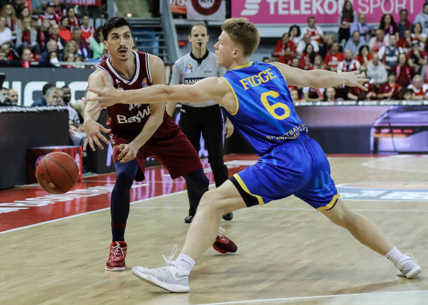 包括多次不 包括多次不