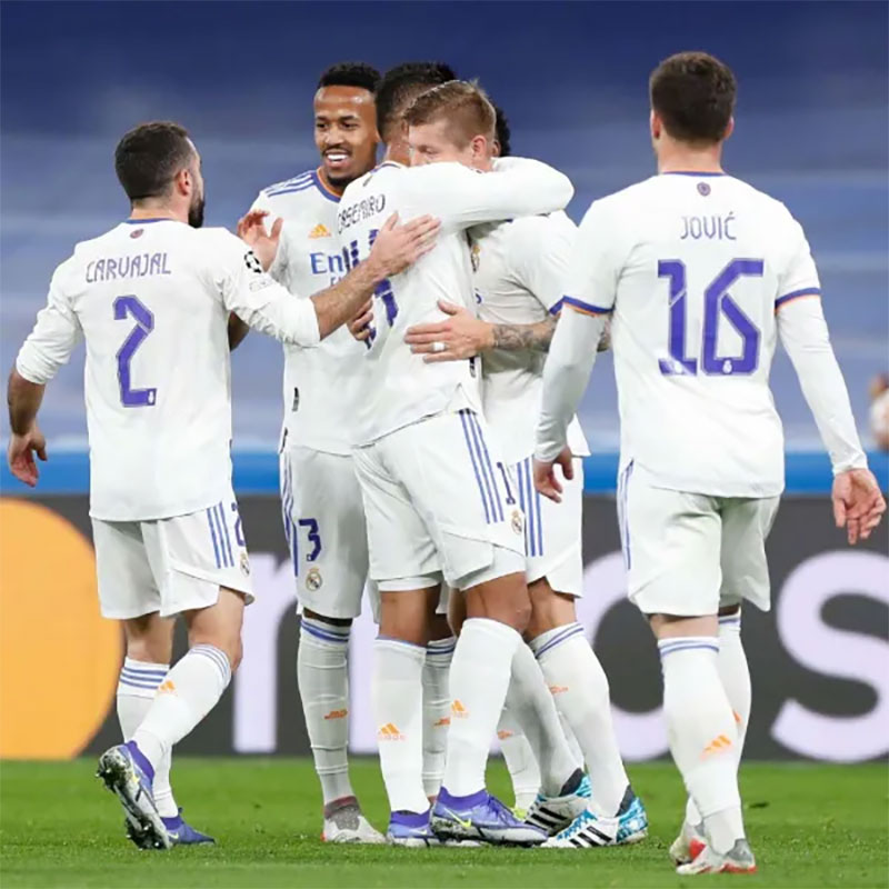 过去的一年 过去的一年