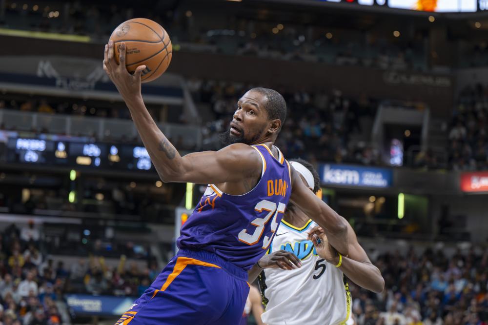 联赛沉淀经 联赛沉淀经