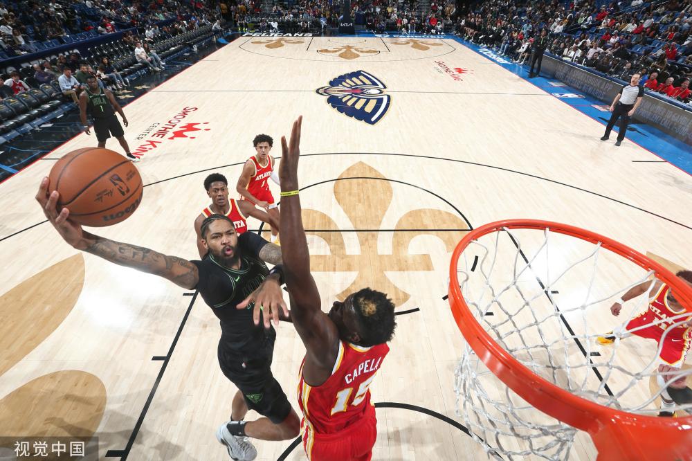 北控对福建 北控对福建