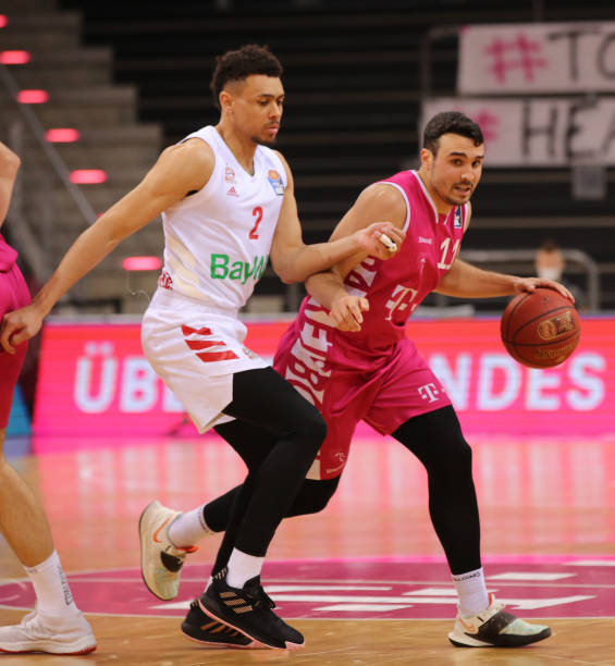 巴萨在合理 巴萨在合理