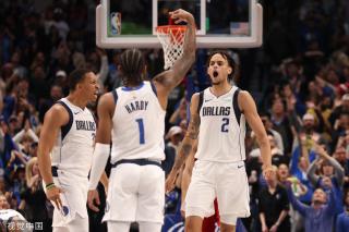 上独领风骚 上独领风骚