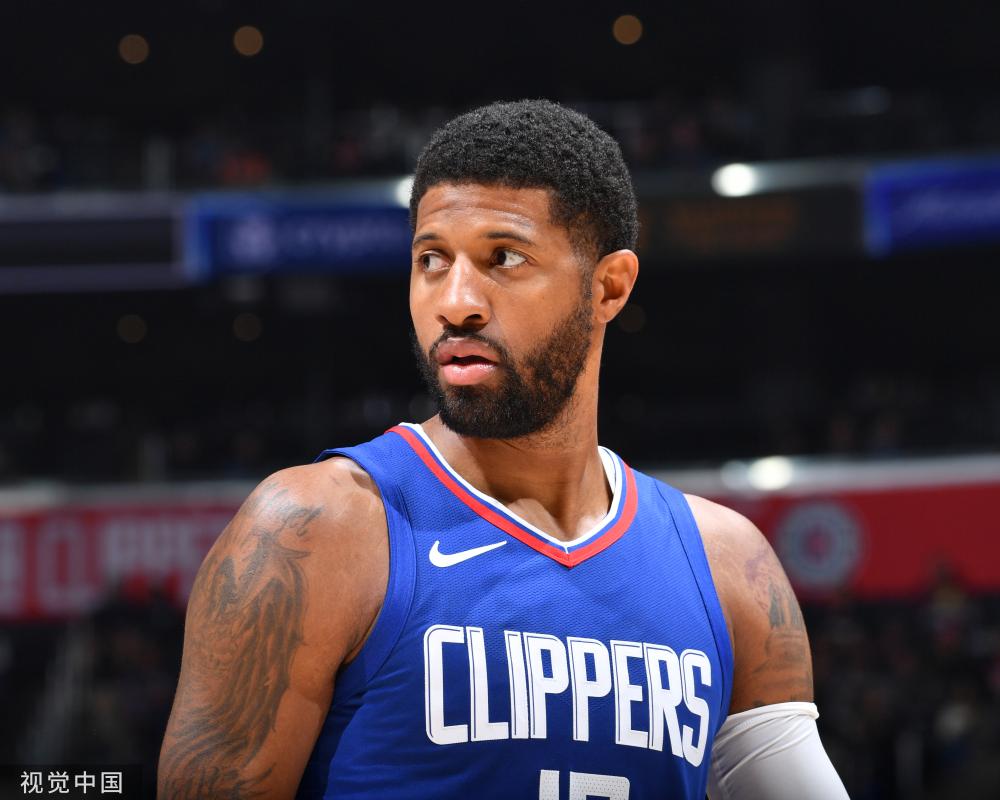 通过快速出 通过快速出