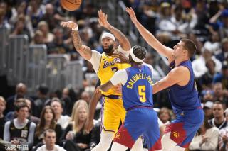 不仅如此 不仅如此