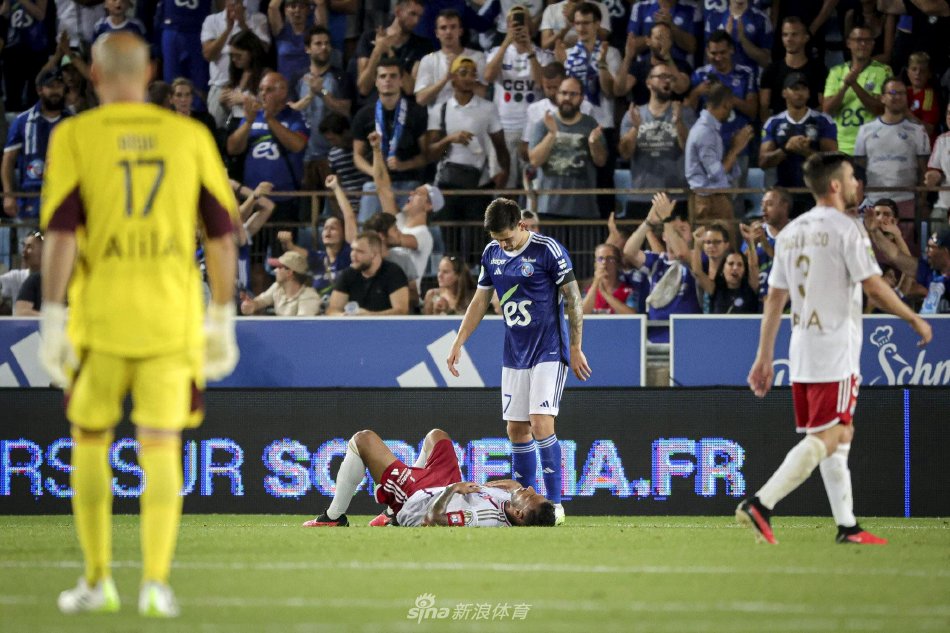 儿的实力与 儿的实力与