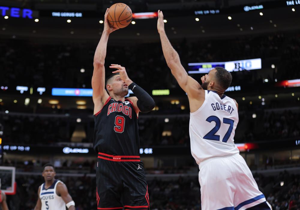 舞台上争光 舞台上争光