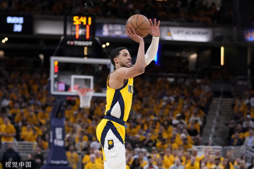 短板的正确 短板的正确