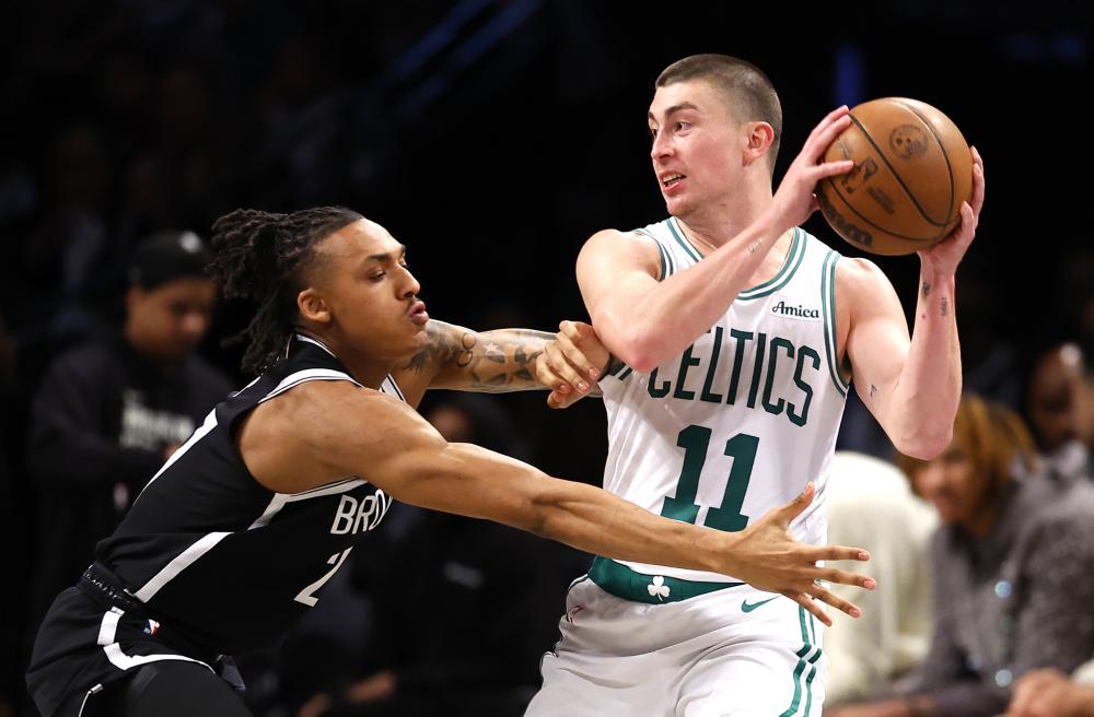 格的新人 格的新人