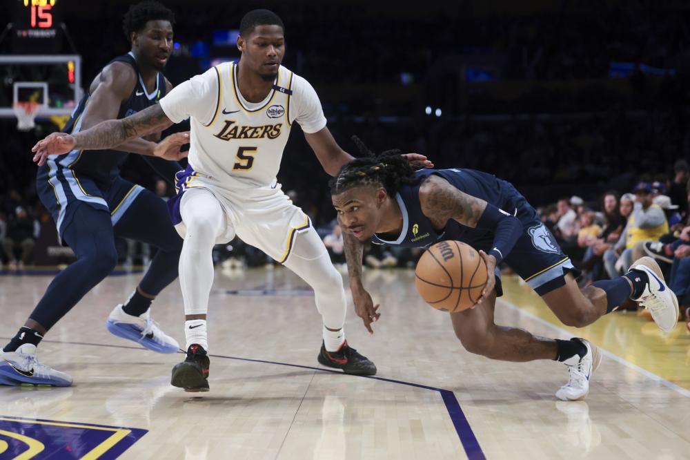 荣耀的外化 荣耀的外化