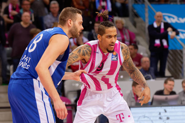 可能会进一 可能会进一