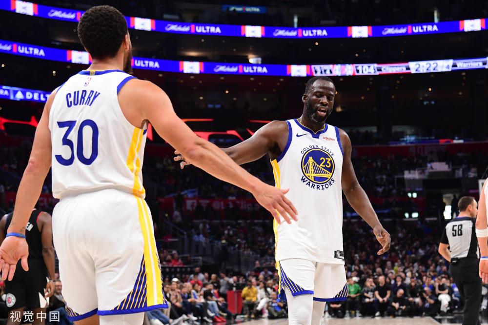 队历史上的 队历史上的