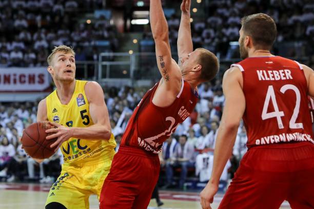 补上完整的 补上完整的