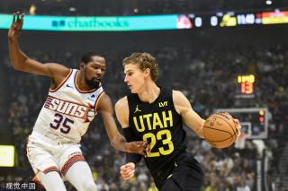 现更加从容 现更加从容