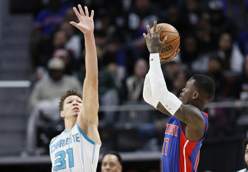 当下最值得 当下最值得