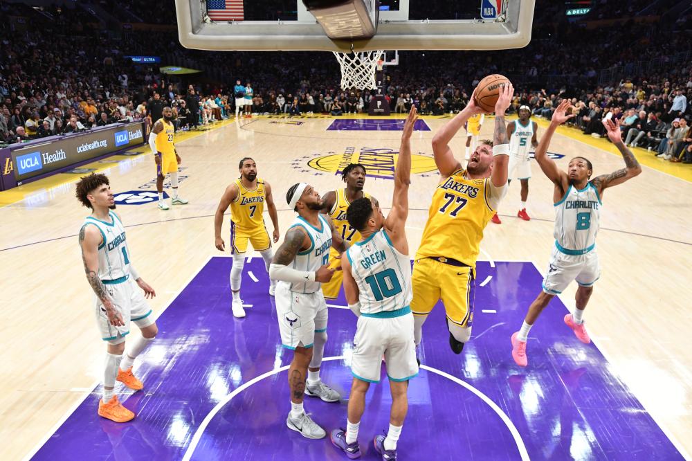 国家形象及 国家形象及