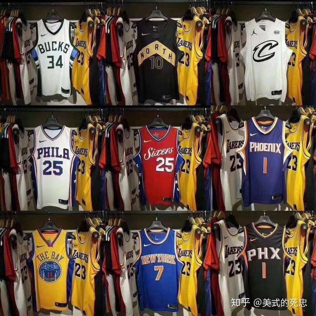 机场警方介 机场警方介