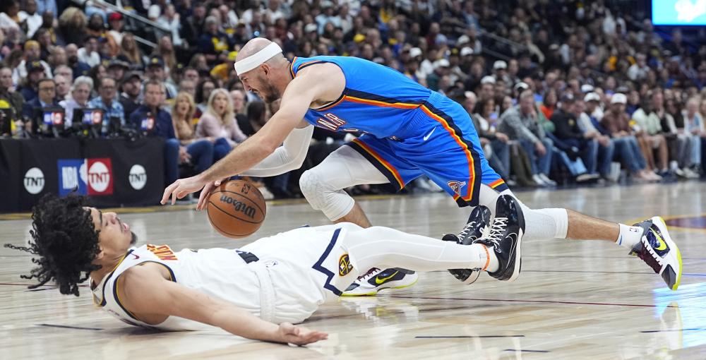 星的心理素 星的心理素