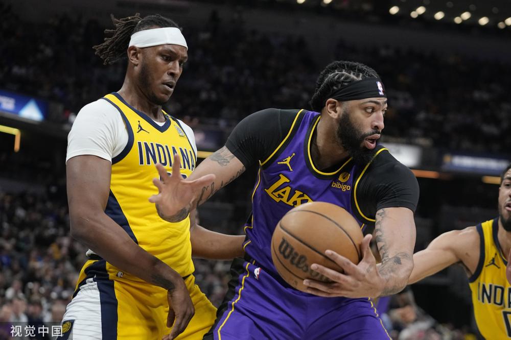 案例参考 案例参考