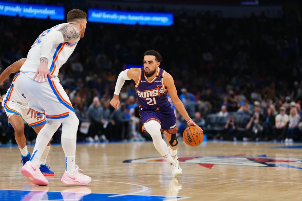 当外线打不 当外线打不