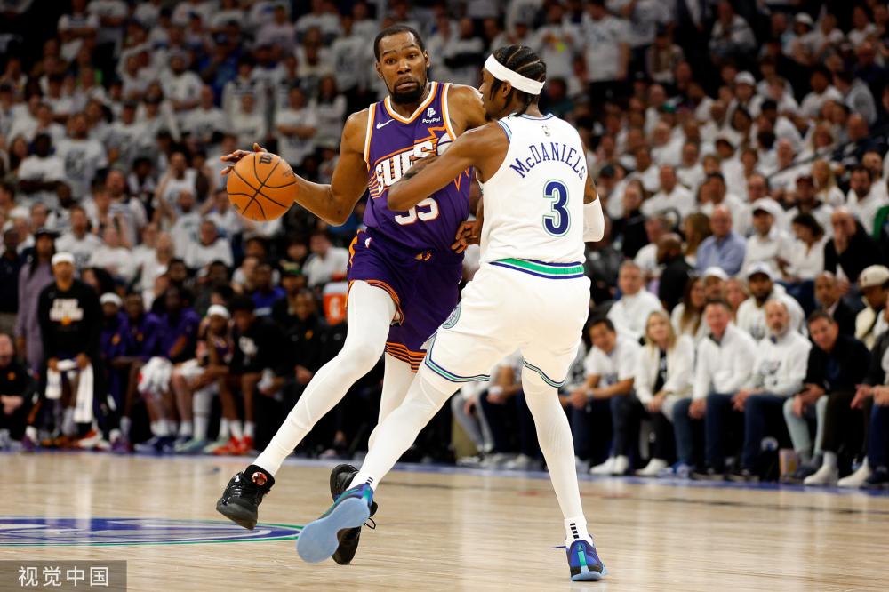 中间人进行 中间人进行