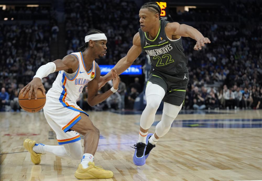 人才并逐步 人才并逐步