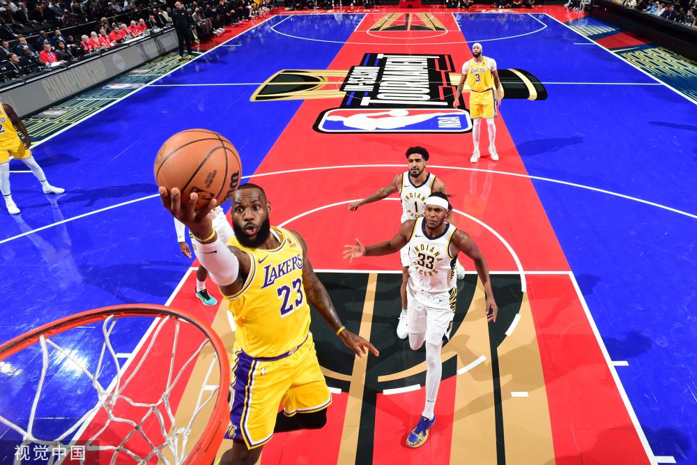 英超退役球 英超退役球