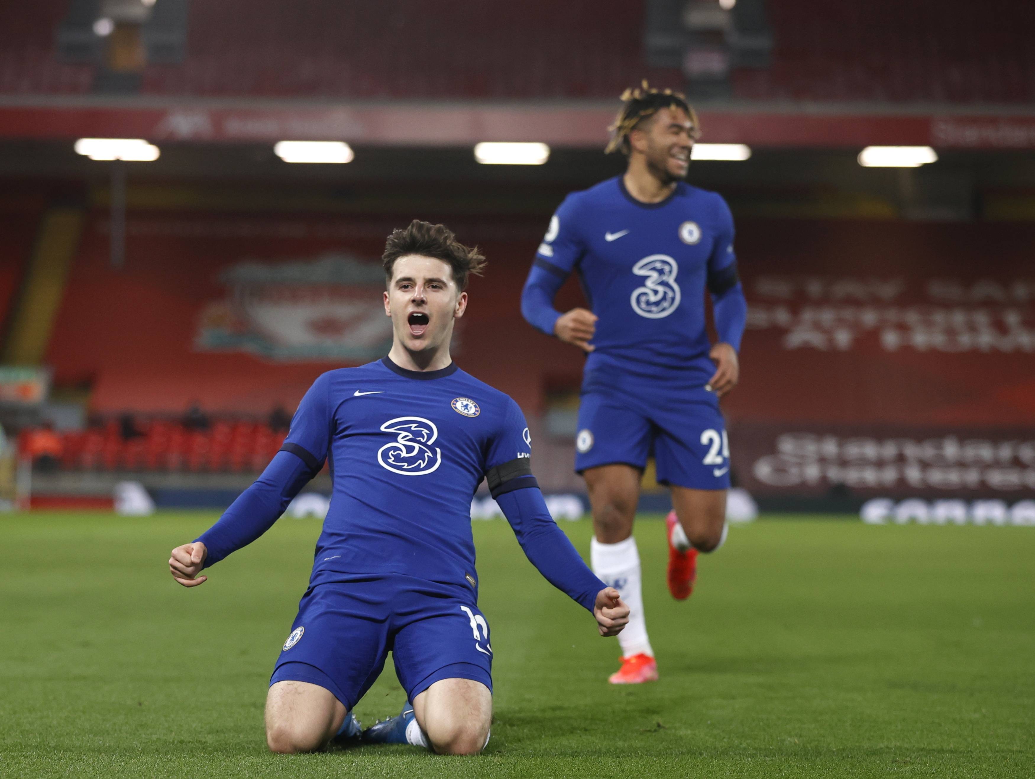 的职业精神 的职业精神