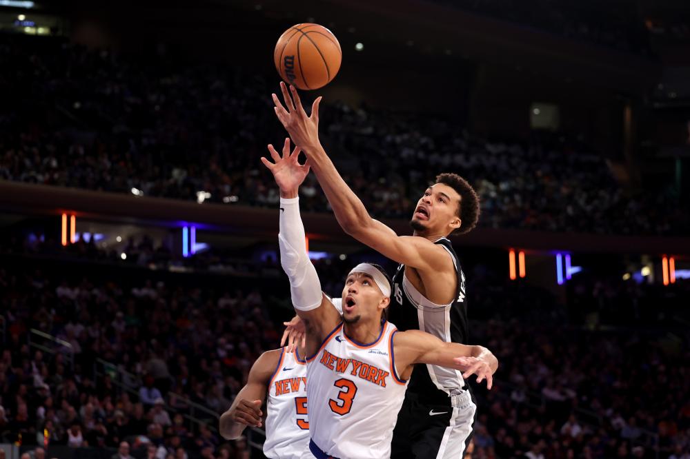 强势晋级 强势晋级