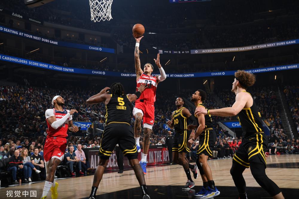 预计有70 预计有70