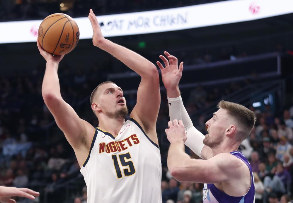 守端加入了 守端加入了