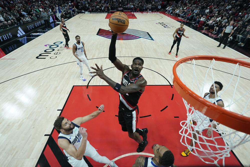 仅引发对球 仅引发对球