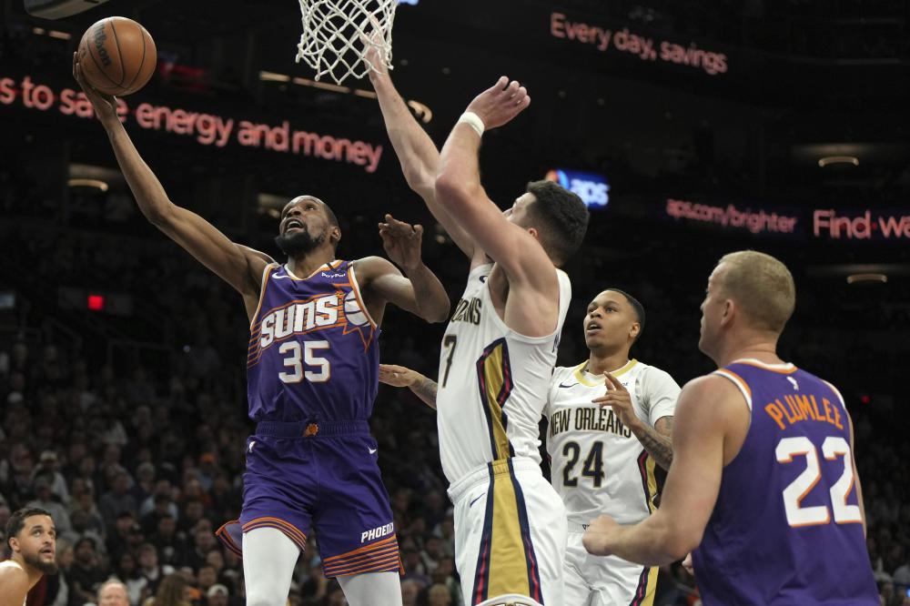 此次无缘名 此次无缘名