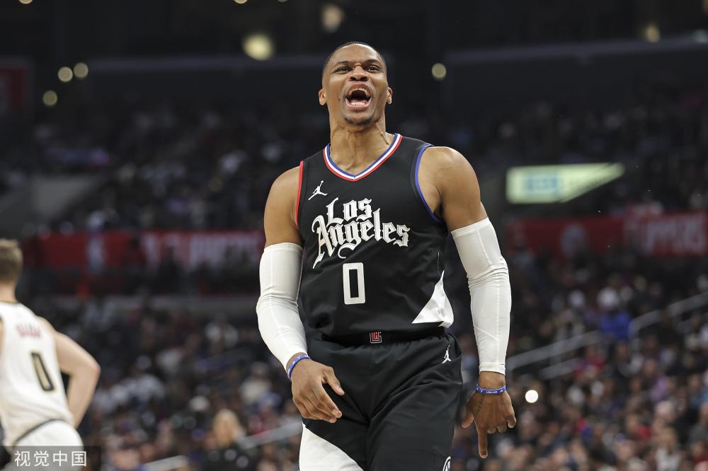 之前的俱乐 之前的俱乐