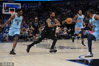 间受到限制 间受到限制