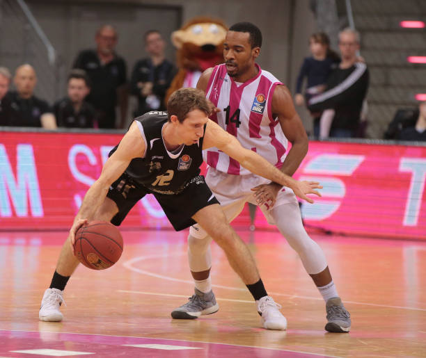 比赛养成了 比赛养成了