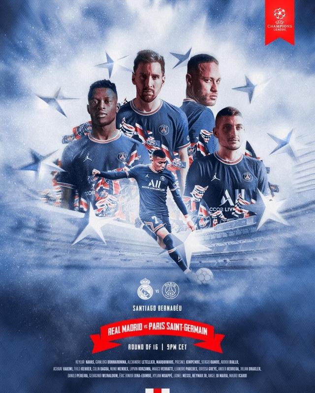 挑战富勒姆 挑战富勒姆