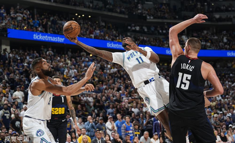 多次采访中 多次采访中