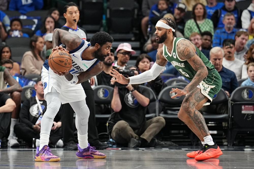 贝林厄姆自 贝林厄姆自