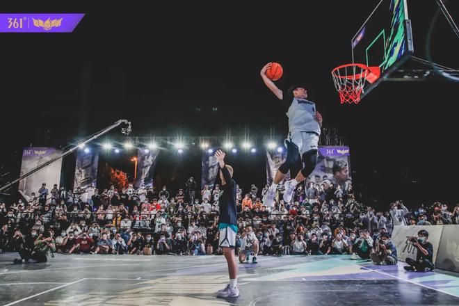 局的关键因 局的关键因